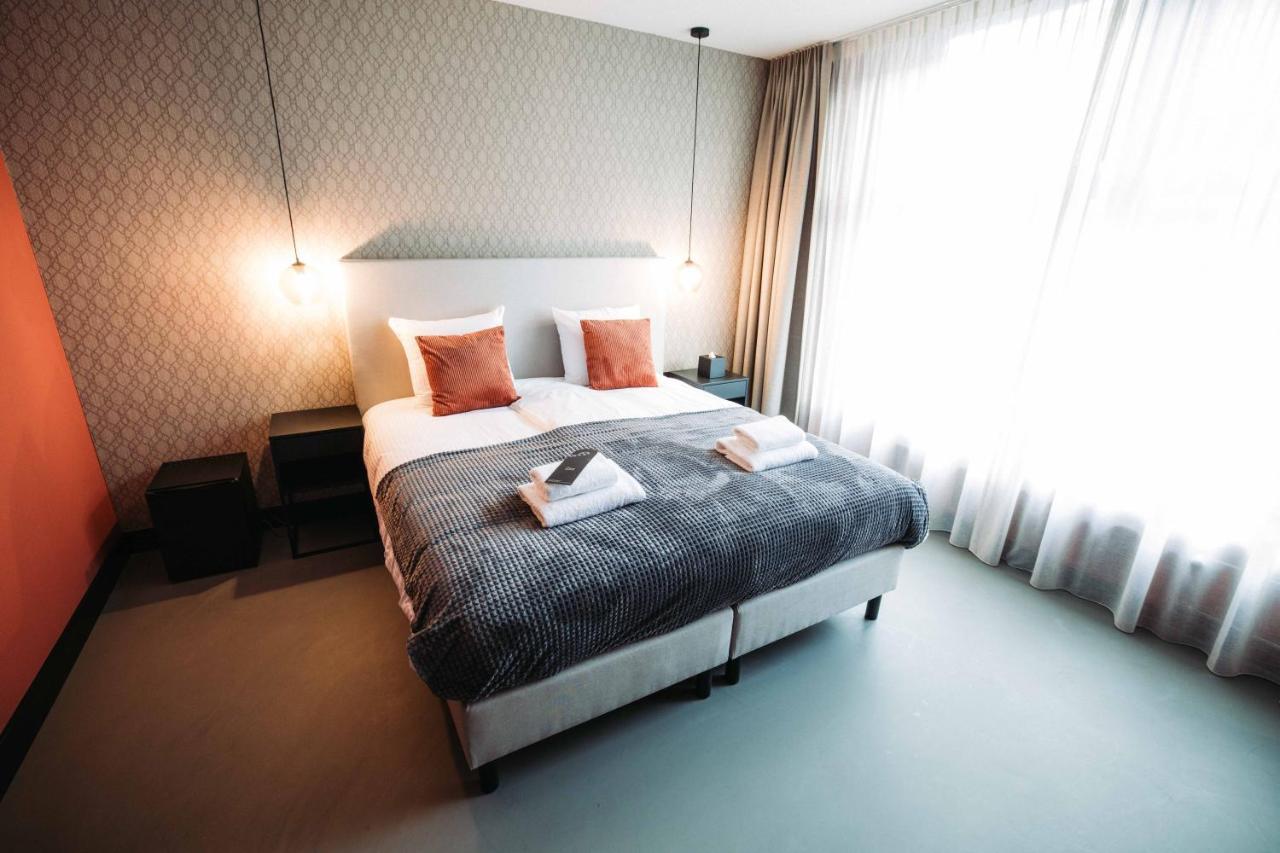 Boutique Lupo Vlissingen